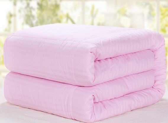 蚕丝被价格一般多少?纯蚕丝被多少钱?