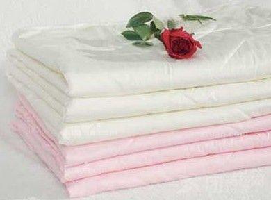 桑蚕丝与柞蚕丝的区别你知道吗