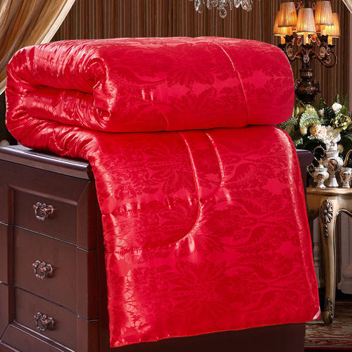 桑蚕丝是怎么定价的