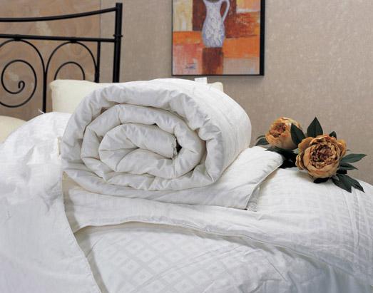 桑蚕丝是怎么定价的