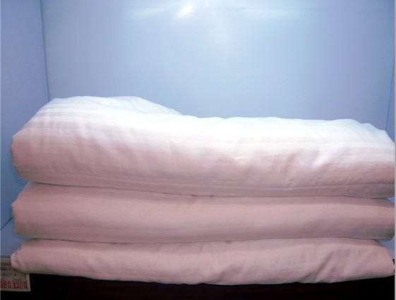 你知道中国最好的蚕丝被品牌都有哪些吗