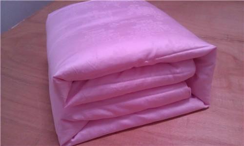 蚕丝被一般都是怎么定价的呢