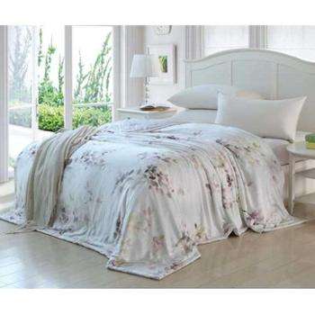 蚕丝辨别——你应该掌握的技能