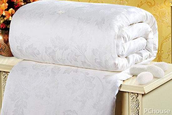 大家都很想了解的市场价