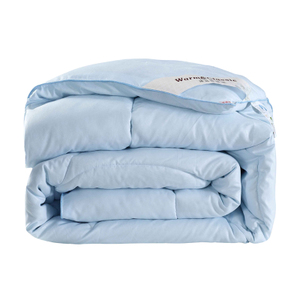 蚕丝被要加多少才不亏呢