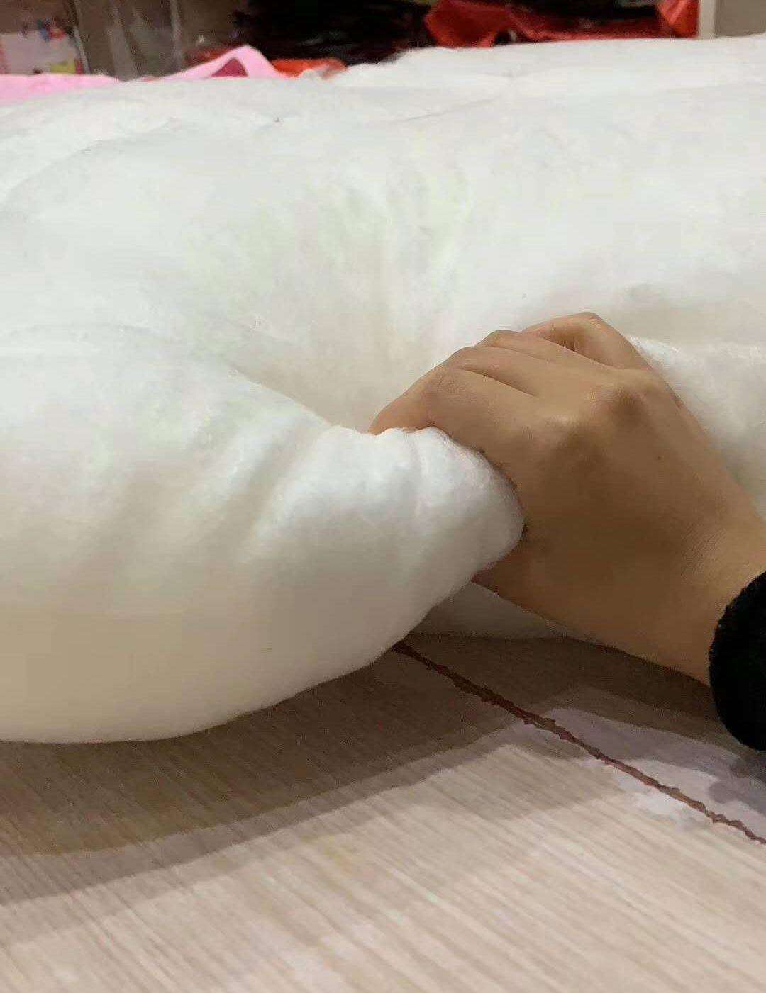 你有想过购买短丝蚕丝被吗