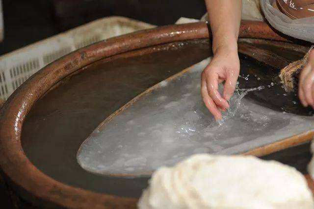 带你了解蚕丝被