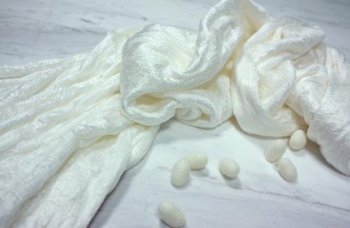 蚕丝被品牌排行榜,看看你家用的有没有上榜